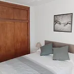 Apartamento Riviera Del Sol, Mijas, 1ºa