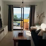 Apartamento Riviera Del Sol, Mijas, 1ºa