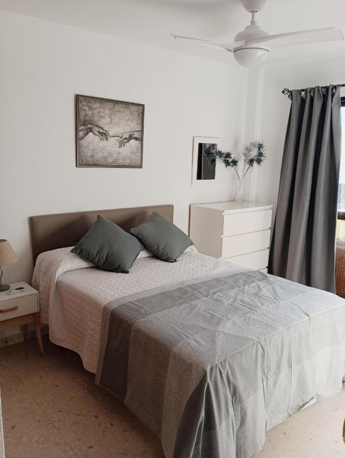 Apartamento Apartamento Riviera Del Sol, Mijas, 1ºa