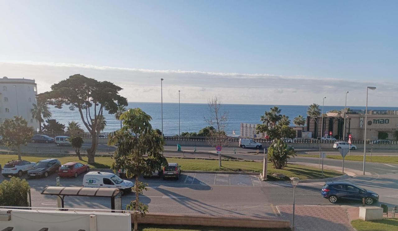Appartement Apartamento Riviera Del Sol, Mijas, 1ºa Málaga