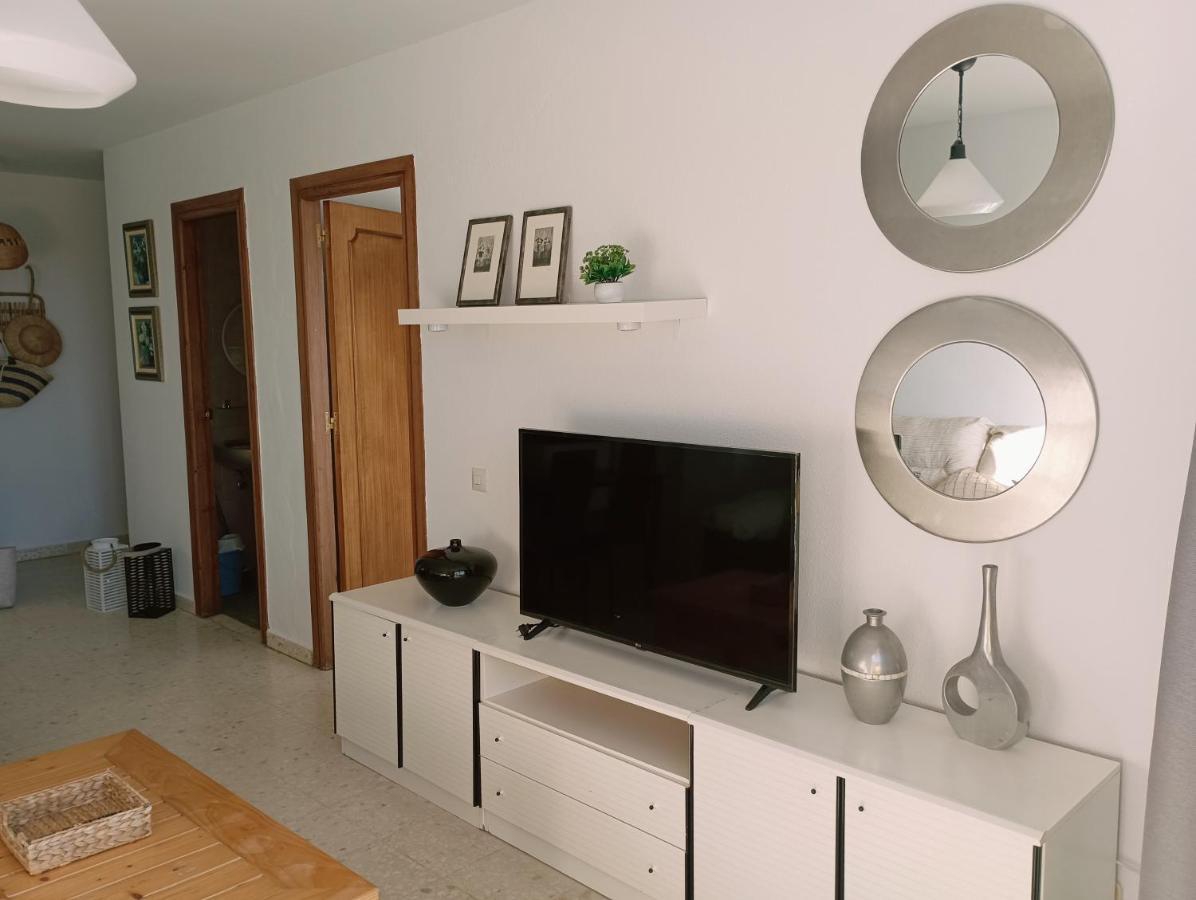Apartamento Apartamento Riviera Del Sol, Mijas, 1ºa *