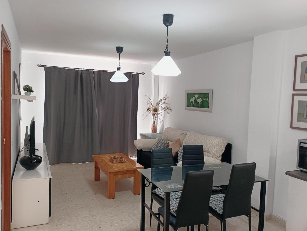 Apartamento Riviera Del Sol, Mijas, 1ºa * Málaga