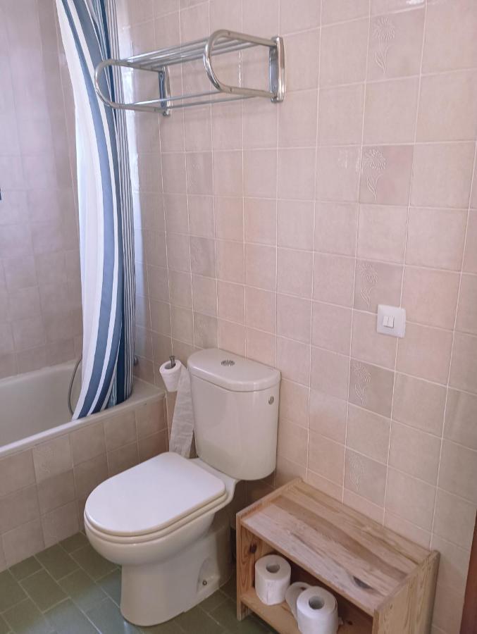 Appartement Apartamento Riviera Del Sol, Mijas, 1ºa Málaga
