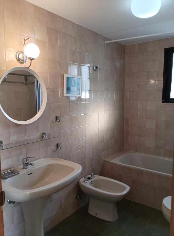 Apartamento Riviera Del Sol, Mijas, 1ºa Appartement Málaga