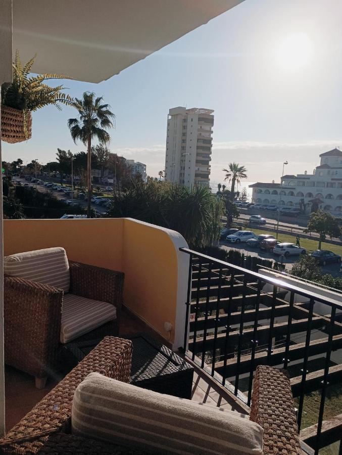 Apartamento Riviera Del Sol, Mijas, 1ºa Málaga