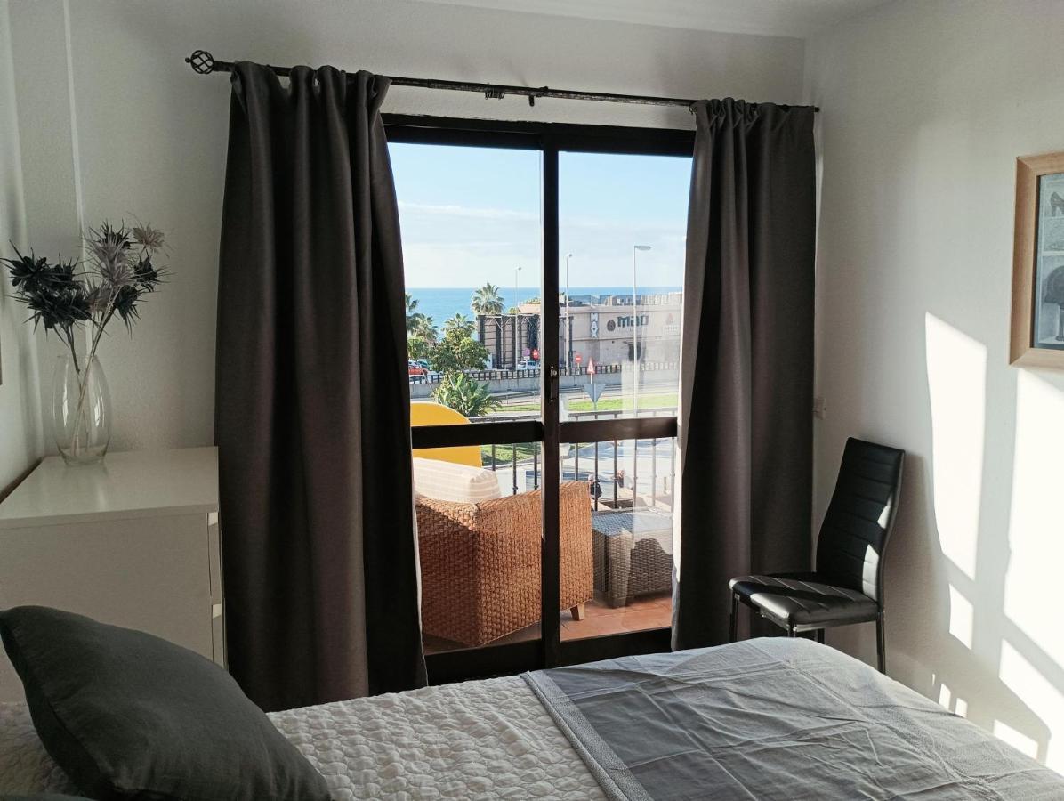 Apartamento Riviera Del Sol, Mijas, 1ºa * Málaga