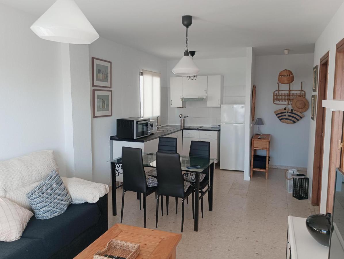 Appartement Apartamento Riviera Del Sol, Mijas, 1ºa *