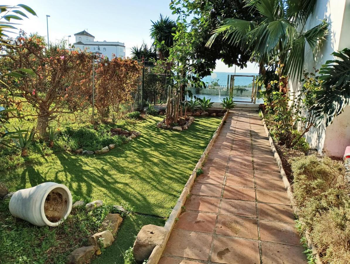 Apartamento Riviera Del Sol, Mijas, 1ºa *